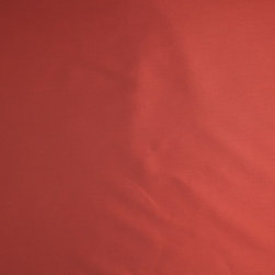 Tritex Fabrics Reflections Collection - Products