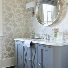 1,2 bath