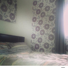 Gemma's ideas
