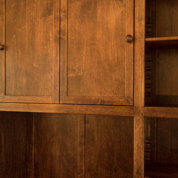 Office Furniture