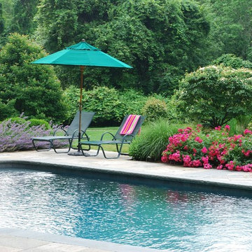 Garden Themes