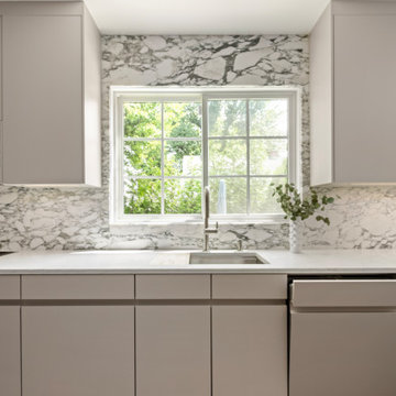 Heathcote Kitchen Scarsdale NY