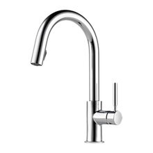 kitchen faucets