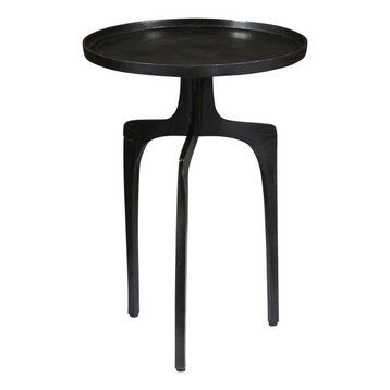 Natalie Accent Table