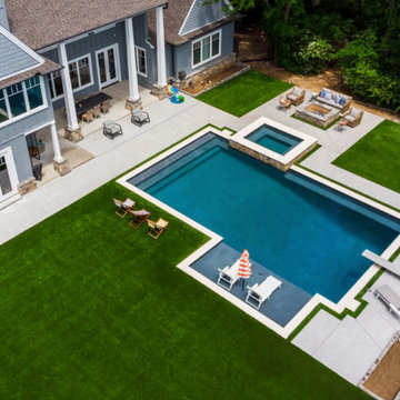 Artificial Turf