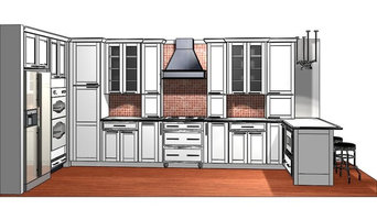 Bathroom Remodel Zanesville best kitchen and bath remodelers in zanesville, oh | houzz Bathroom Remodel Zanesville best kitchen and bath remodelers in zanesville, oh | houzz