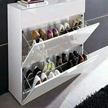 shoe stand/ shelf /cabinet