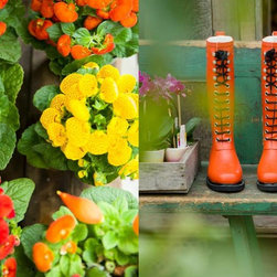 Spring at Styers - Products