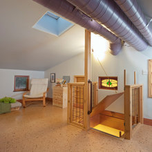 Roberta