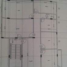 mosab_maree's ideas