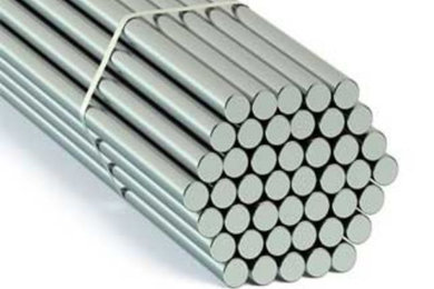 India’s Best Supplier of SS round bars