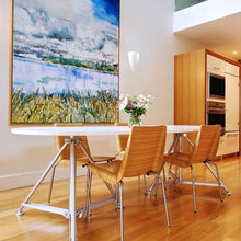 Floors