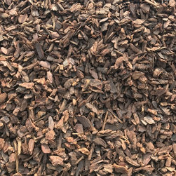 Small Nugget Bark - Outdoor Products