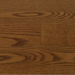 Engineered Flooring - Engineered Wood Flooring