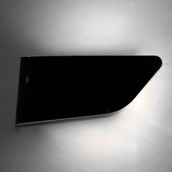 Светильники ARTEMIDE - Products