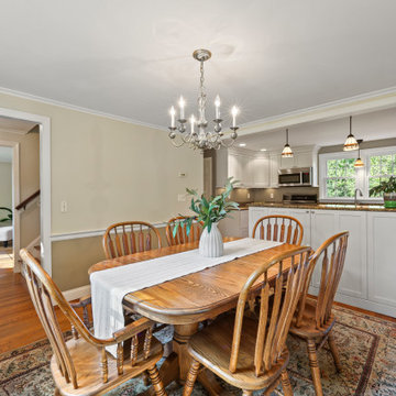 168 Boulder Circle, Glastonbury