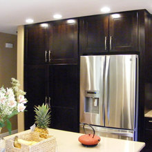 kathy_ward66's ideas