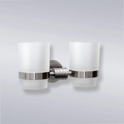 Bathroom Accessory - Products