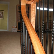Stairway