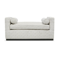 Clapton Daybed - Day Beds