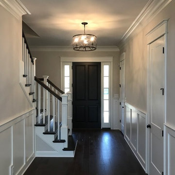 Lot 81 Rest Cottage