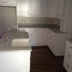 45 Richmond Ave. - Products