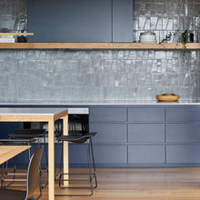 kitchen2