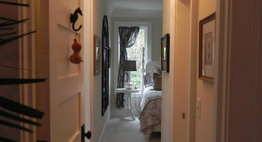 Best 15 Kitchen Bath Designers In Willard Oh Houzz