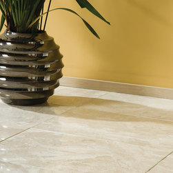 Private Residence - Miami, FL - Wall And Floor Tile