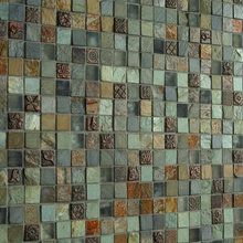 tile
