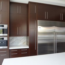 condo