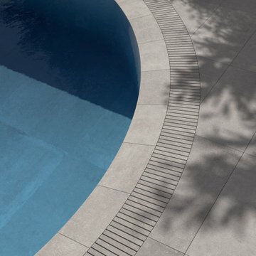 Pool Collections