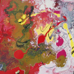 Artwork - Home Decor