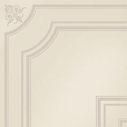 Керамическая плитка PETRACER'S | Коллекция AD PERSONAM - Wall And Floor Tile