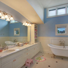 charmar bath