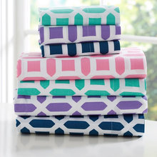 Bedding