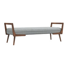 Benches