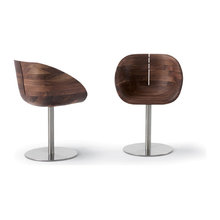 stools