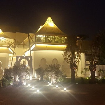 Dasma Diwaniya