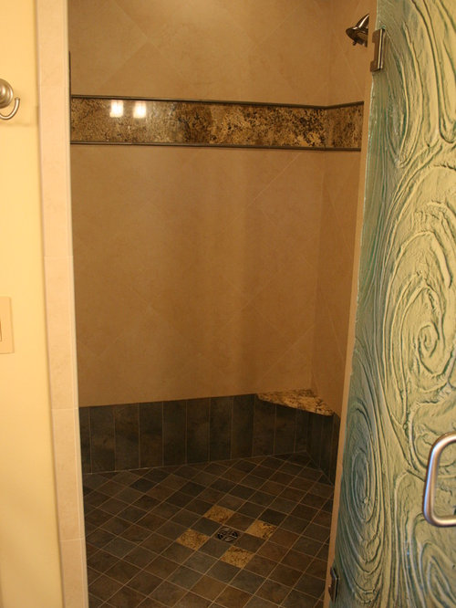 new home developments in eagle idaho