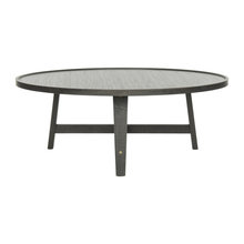 Coffee tables