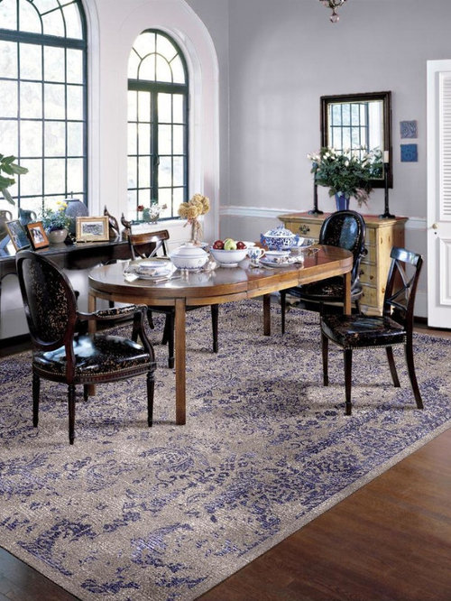 Heated Towel Bar Houzz