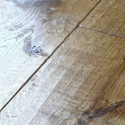 Generations Golden Tudor Flooring - Products