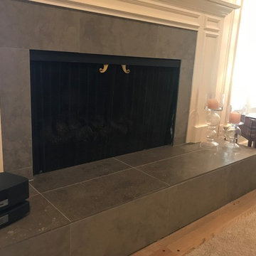 1961 Ranch House Remodel and Update