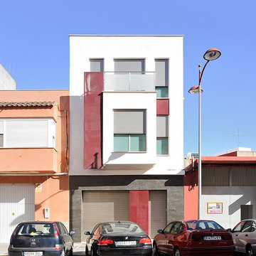 Casa C