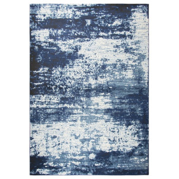 Rizzy Home Panache Collection Rug, 3'3"x5'3"
