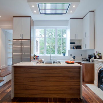 103 Saint James