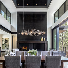 SMB Dining Room
