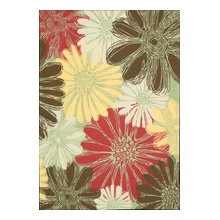 Outdoor Rug