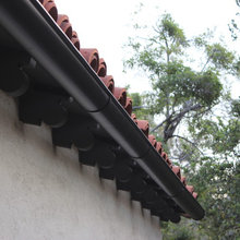 Gutter